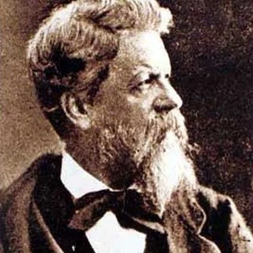 Portrait of Nicola Antonio Facchinetti