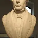 Portrait of Nicola Monti