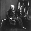 Nicolaas Pieneman