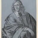 Portrait of Nicolaes de Vree