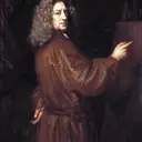 Nicolaes Maes