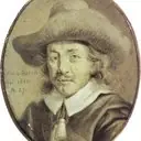 Nicolaes Pieterszoon Berchem