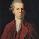 Nicolai Abildgaard