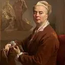 Nicolas de Largillière