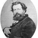 Nicolas-François Chifflart