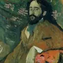 Nicolas Millioti