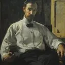 Nicolas Sicard