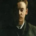 Niels Bjerre