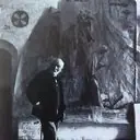 Niels Larsen Stevns