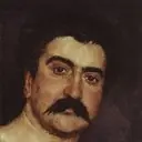 Nikolai Dmitriyevich Kuznetsov