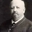 Portrait of Nikolai Sverchkov
