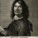 Nikolaus Knüpfer
