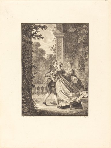 Noël Le Mire