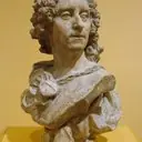 Portrait of Nöel-Nicolas Coypel