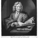 Norbert van Bloemen