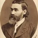 Portrait of O.D. Ottesen