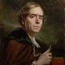 Octave Tassaert