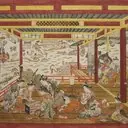 Okumura Masanobu