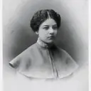 Olga Rozanova
