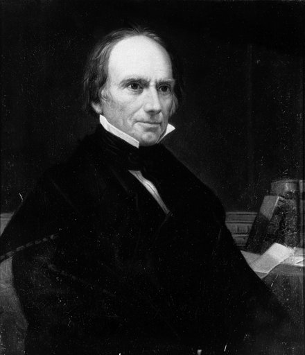 Oliver Frazer