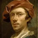 Olof Arenius