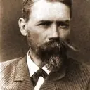 Portrait of Opanas Slastion
