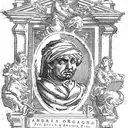 Orcagna