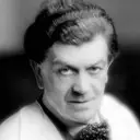 Othon Friesz