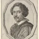 Ottavio Leoni