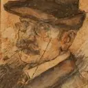 Ottó Baditz