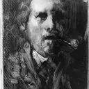 Otto Henry Bacher