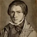 P. C. Skovgaard