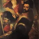 Palma il Giovane