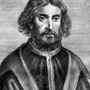 Palma Vecchio