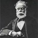 Portrait of Pancho Fierro