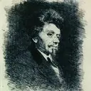 Pantaleon Szyndler
