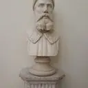 Paolo Morando
