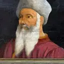 Paolo Uccello