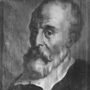 Paolo Veronese