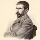 Portrait of Pascal Dagnan-Bouveret