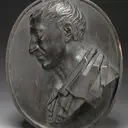 Patrick Nasmyth