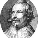 Paul de Vos