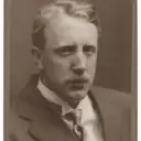 Paul Dougherty