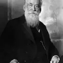 Paul Friedrich Meyerheim