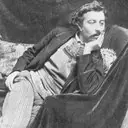 Paul Gauguin