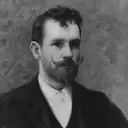 Paul Peel