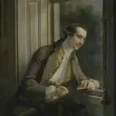 Paul Sandby