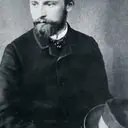 Paul Sérusier
