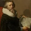 Paulus Moreelse