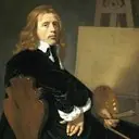 Paulus Potter